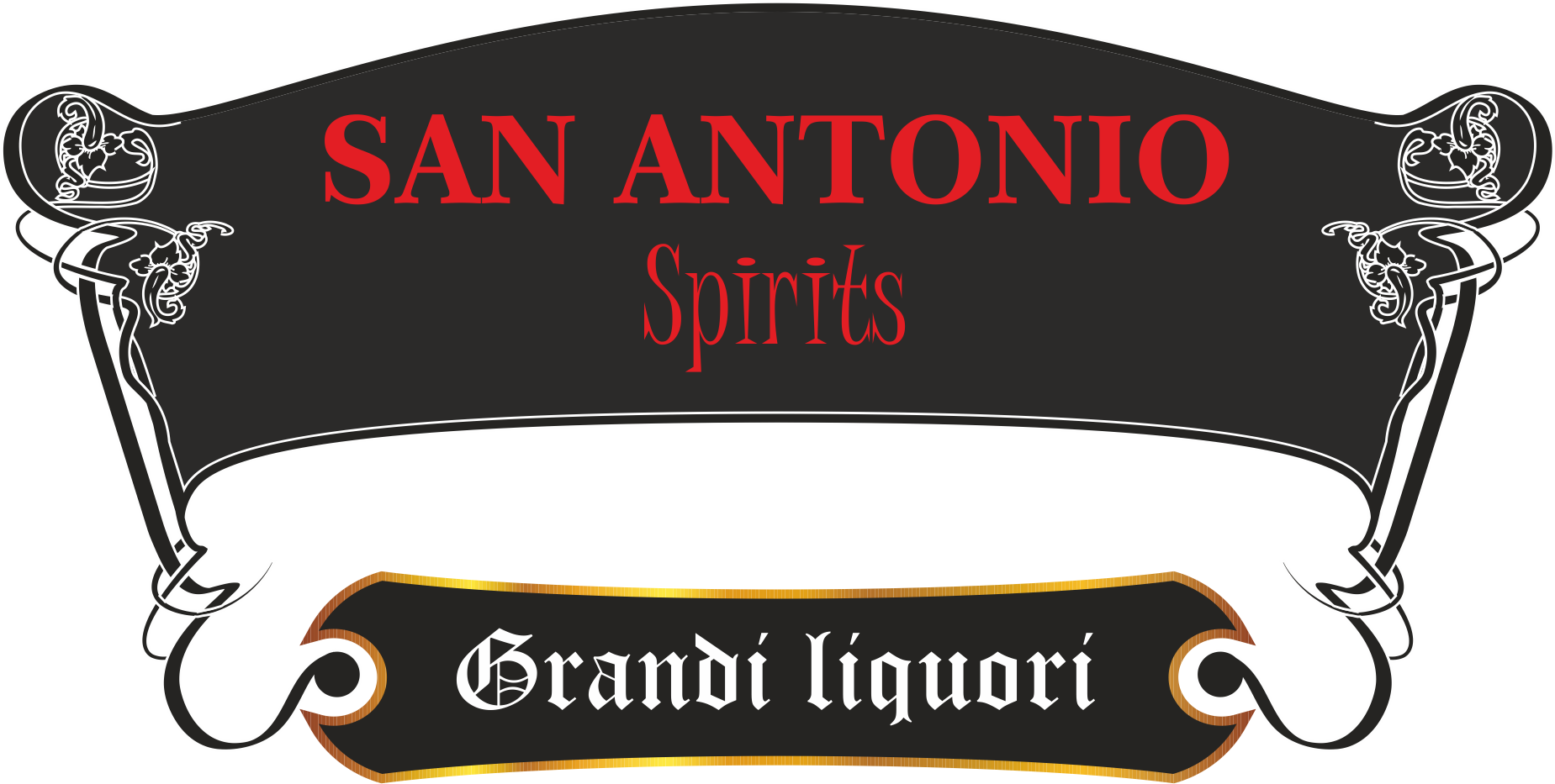 San Antonio Spirits