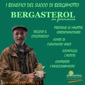 ntoni_bergamotto-300x300 Bergamotto anche per la cura del "fegato grasso"