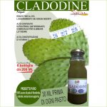 cladodine_200-150x150 Cladodine