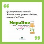 nopaline_200_nutrisana-150x150 Nopaline
