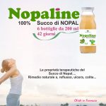 nopaline_200ml_farmacia-150x150 Nopaline