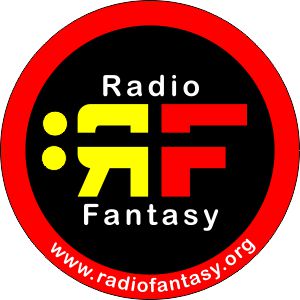radio_fantasy-300x300 Broadcasting