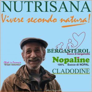 Ntoni-bergamotto-nutrisana-300x300 Nutrisana per un sano benessere