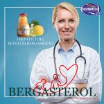 bergasterol-medico-150x150 Bergasterol