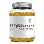 bergastatina-estratto-secco-di-bergamotto-150x150 Bergastatina