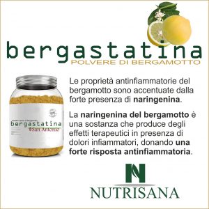 bergastatina_polvere_di_bergamotto-300x300 I prodotti al bergamotto