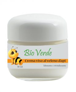 crema-viso-con-veleno-dapi-247x300 Crema viso con veleno d'api BioVerde