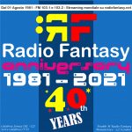 radio-fantasy-anniversary-years-1981-150x150 Broadcasting