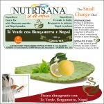 te-verde-bergamotto-nopal-150x150 Tisana dimagrante Nutrisana