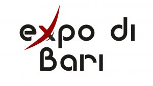 expo-di-bari-300x169 Gli Expo di ASMEDIA