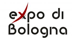 expo-di-bologna-300x169 Gli Expo di ASMEDIA