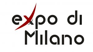 expo-di-milano-300x169 Gli Expo di ASMEDIA