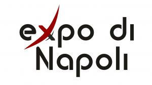 expo-di-napoli-300x169 Gli Expo di ASMEDIA