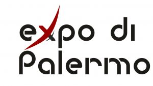 expo-di-palermo-300x169 Gli Expo di ASMEDIA