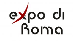 expo-di-roma-300x169 Gli Expo di ASMEDIA