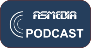 asmedia_podcast-300x159 I podcast nel web, radio e tv