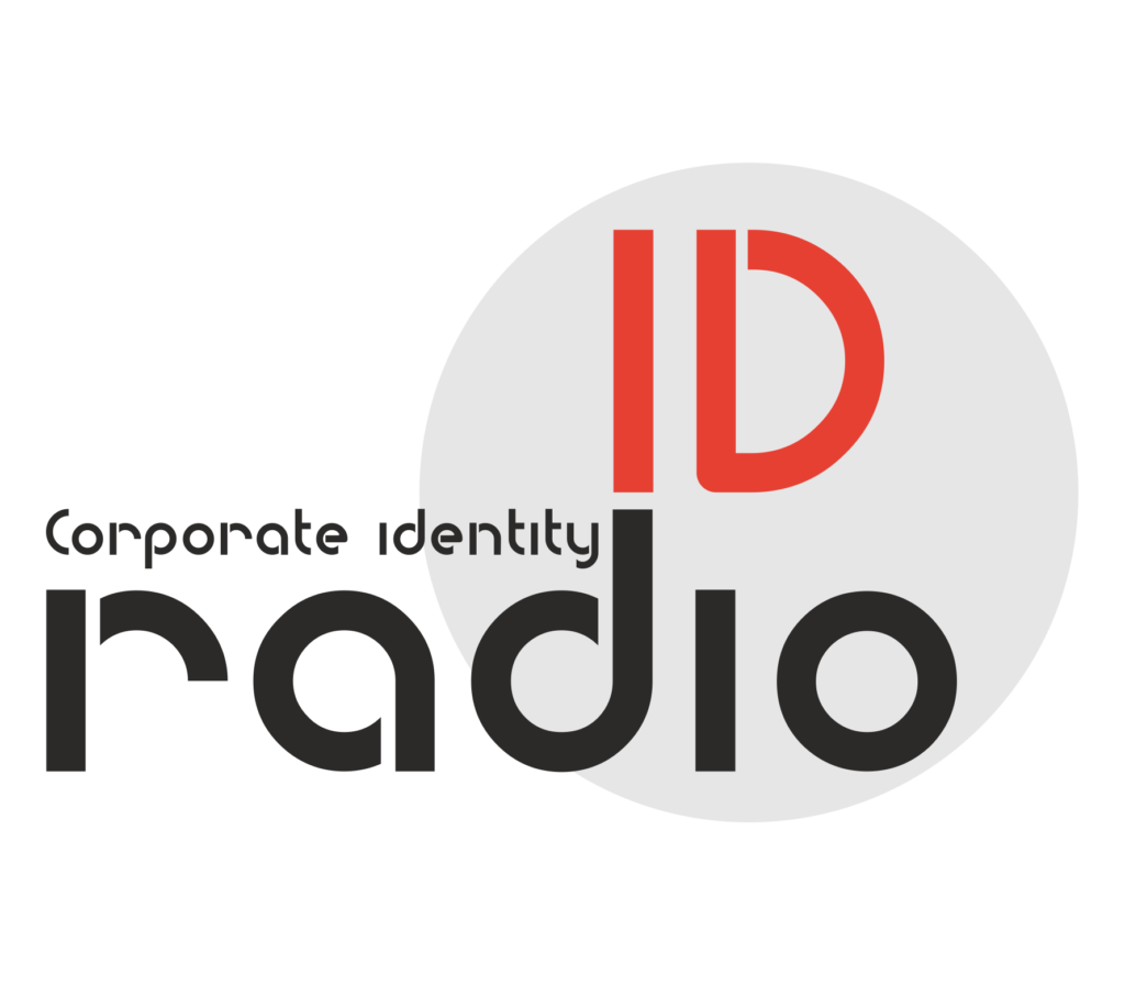 logo-ID-RADIO-1024x896 ID Radio la Corporate Identity Radio