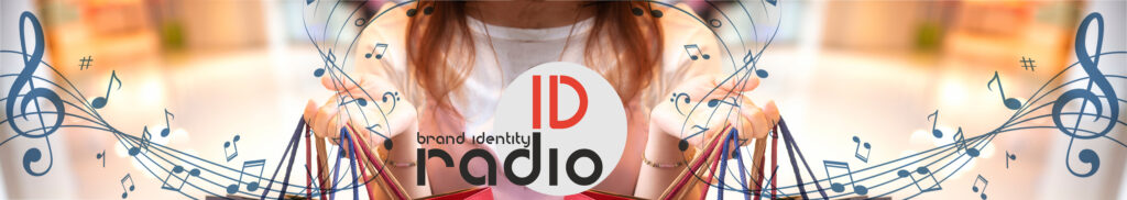 Id-radio-musica-per-negozi-1024x182 ID Radio