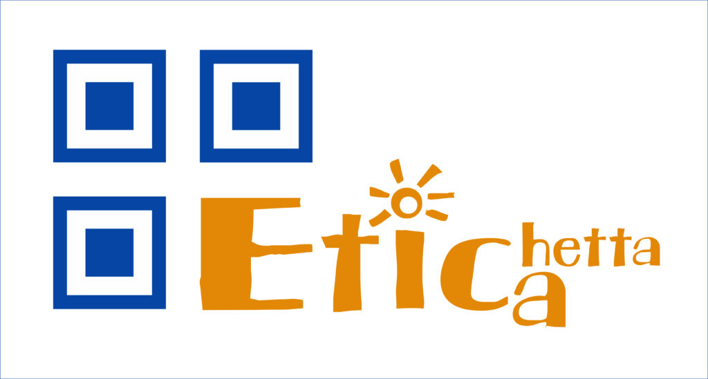 brand-logo-etica-1024x549 Etica e sostenibilità in etichetta