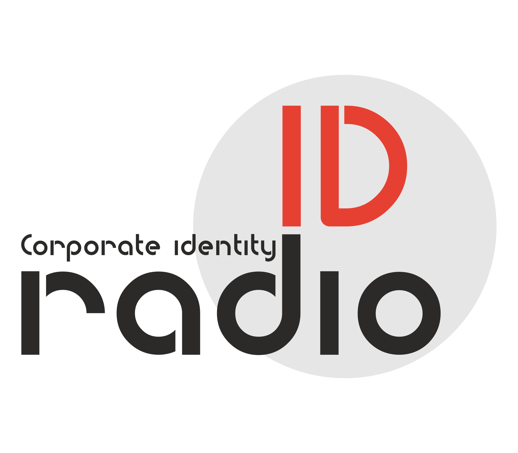ID Radio