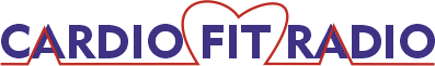 logo_- Cardio Fit Radio
