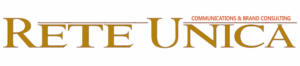 logo_rete_unica-1024x225-1-300x66 Rete Unica