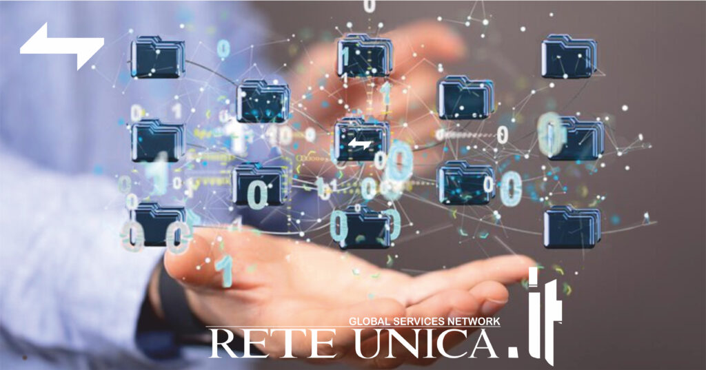 rete-unica-2023-1024x537 Rete Unica